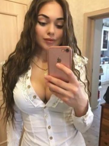 Анкета проститутки Мария, Эртиль, 25 лет, №145488
